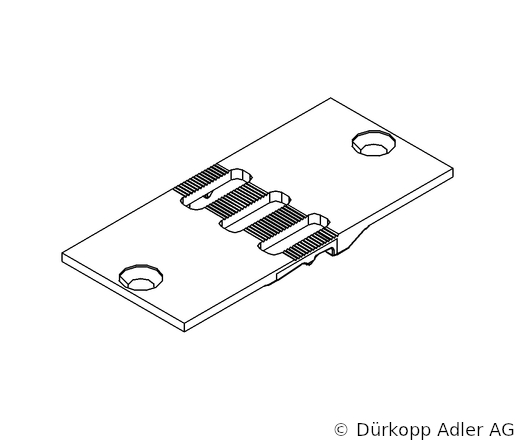 0867 V91708 0